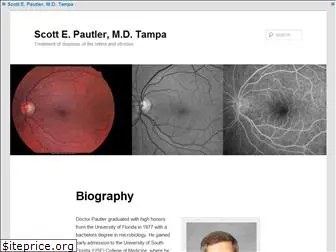 scottpautlermd.com