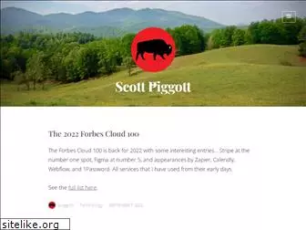 scottpiggott.com