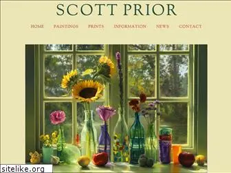 scottpriorart.com