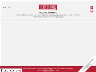 scottquinnell.com