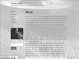 scottrlooney.com