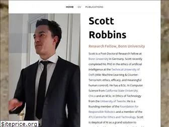 scottrobbins.org