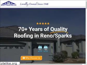 scottroofingreno.com