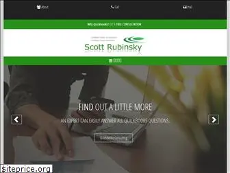 scottrubinskycpa.com