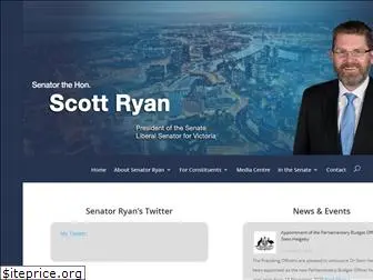 scottryan.com.au