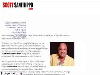 scottsanfilippo.com