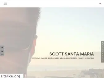 scottsantamaria.com