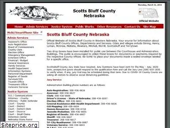 scottsbluffcounty.org