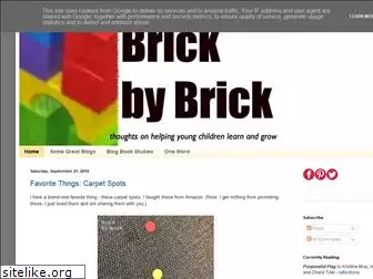 scottsbricks.blogspot.com