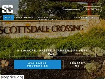 scottsdale-crossing.com