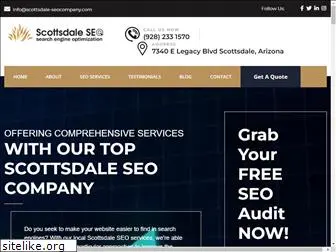 scottsdale-seocompany.com