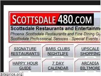 scottsdale480.com