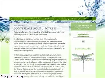 scottsdaleacupuncture.com