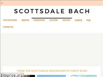 scottsdalebach.com