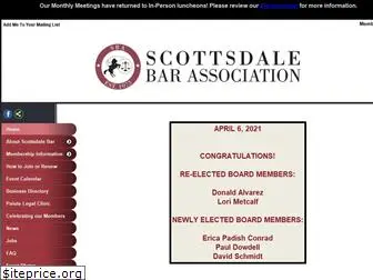 scottsdalebar.com