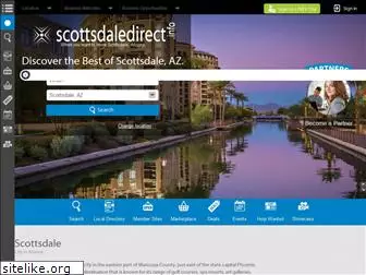 scottsdaledirect.info