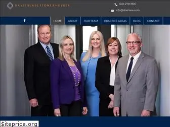 scottsdalefamilylaw.com