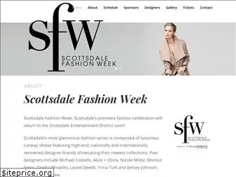 scottsdalefashionweek.com