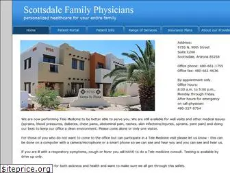 scottsdalefp.com