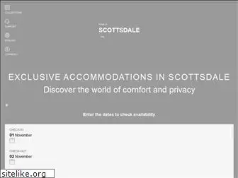 scottsdalehotels.org