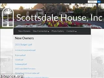 scottsdalehouse.org