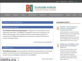 scottsdaleinstitute.org