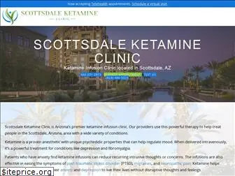 scottsdaleketamineclinic.com