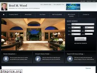 scottsdalepropertyforsale.com