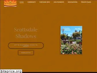 scottsdaleshadows.org