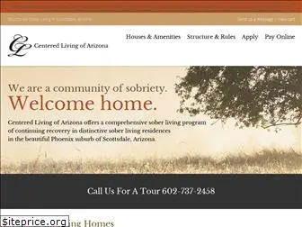 scottsdalesoberhouse.com