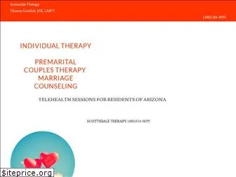 scottsdaletherapy.com