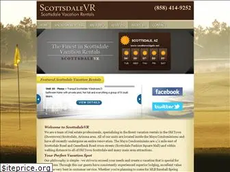 scottsdalevr.com