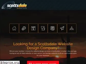 scottsdalewebdesign.com