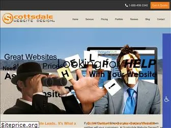 scottsdalewebsitedesign.com