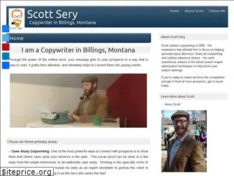 scottsery.com