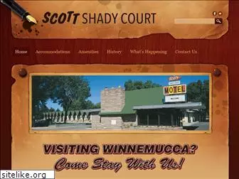 scottshadycourt.com