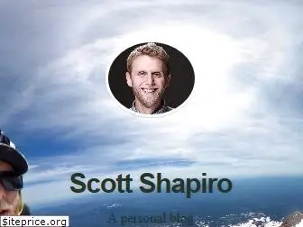 scottshapiro.com