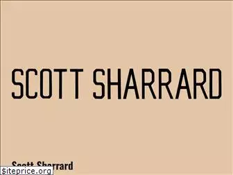 scottsharrard.com