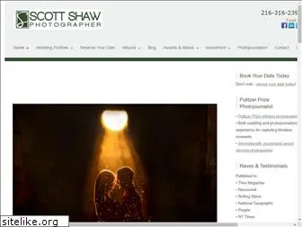 scottshawphoto.com
