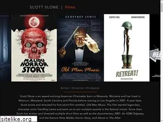 scottslonefilms.com