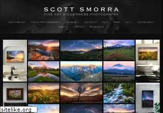 scottsmorraphotography.com