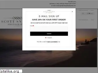 scottsnyder.photography