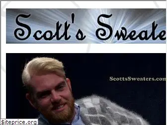 scottssweaters.com