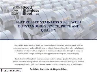 scottstainless.com