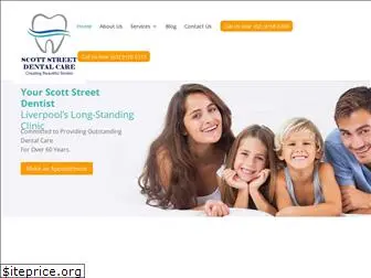 scottstdental.com.au