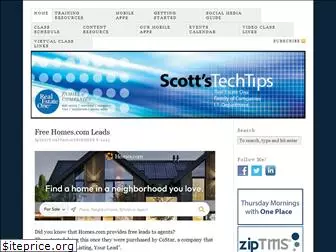 scottstechtips.com