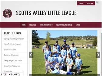 scottsvalleyll.org