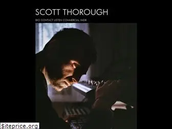 scottthorough.com