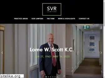 scottventuro.com