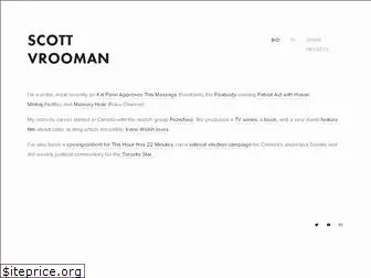scottvrooman.org